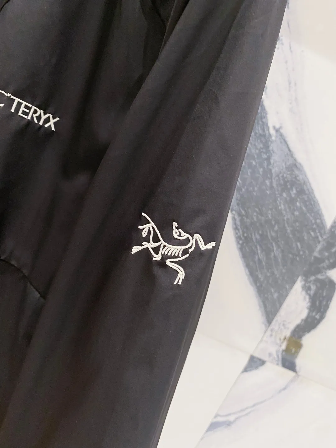 Same Style， ， 2026 New Arrival ，Original Premium Breathable ， ， ， Quality。 ， Sizes：M～3XL，